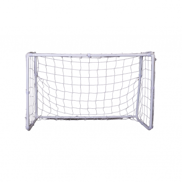 Футбольные ворота торговой марки Belberg FV-1 - 8