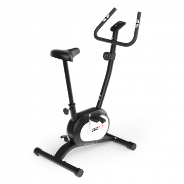Велотренажер UNIX Fit BL-250 - 1