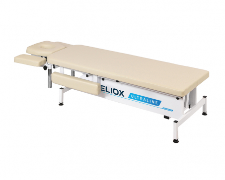 Массажный стол F1E2 - 5