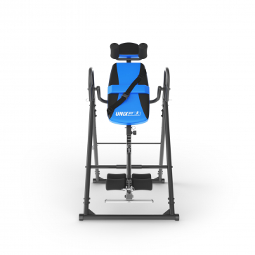 Инверсионный стол UNIX Fit IV-110 - 8