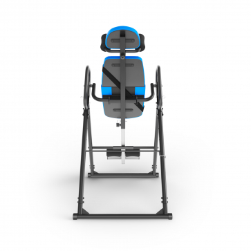 Инверсионный стол UNIX Fit IV-110 - 10